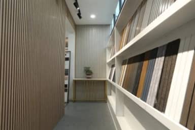 Step-by-Step Installation Guide For PS Wall Panels