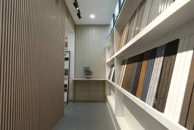 Step-by-Step Installation Guide For PS Wall Panels