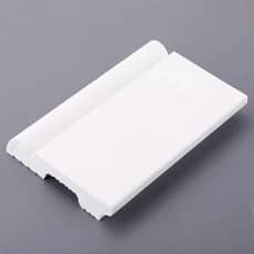 Sturdy PS Skirting Board