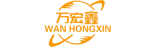 whxracking