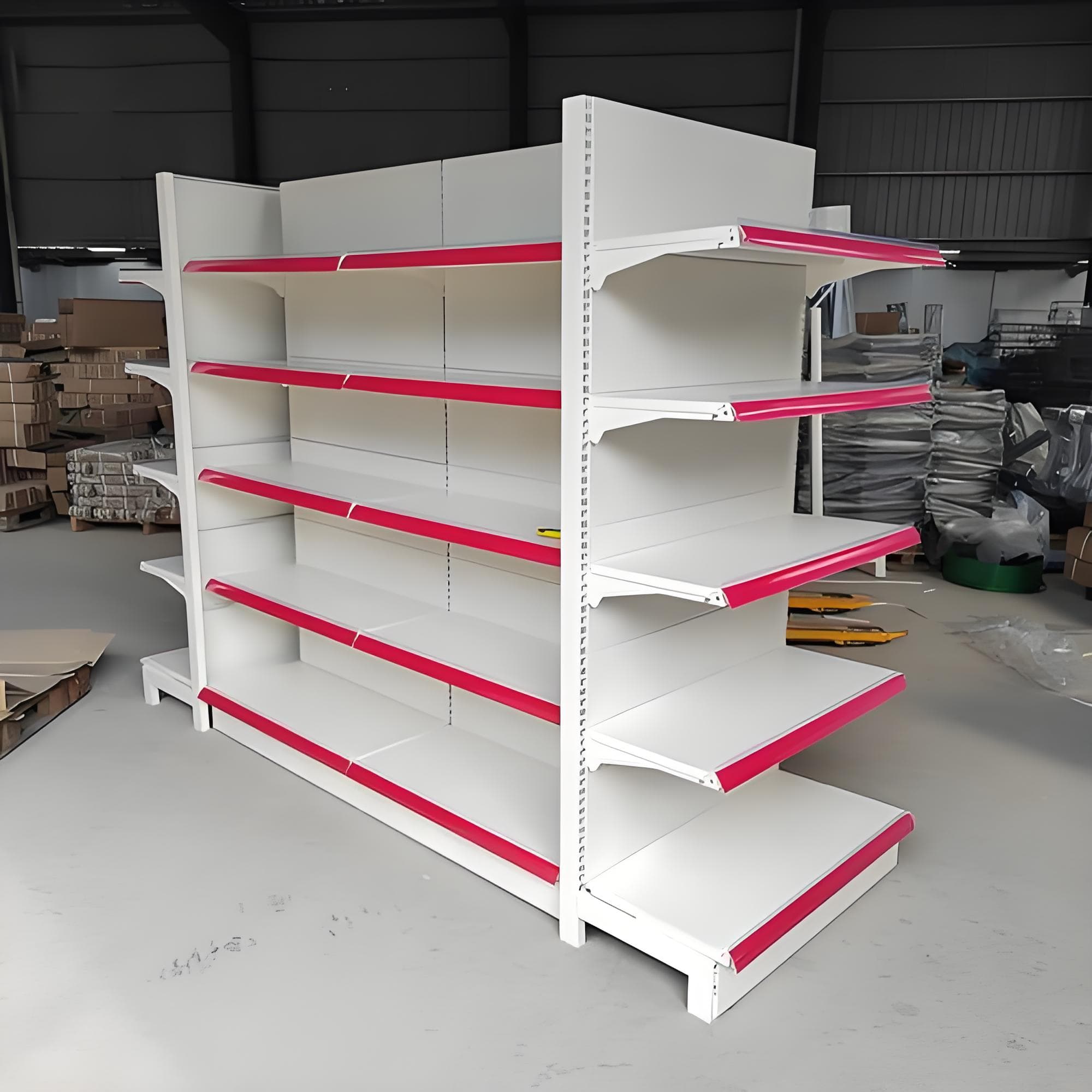 Pallets