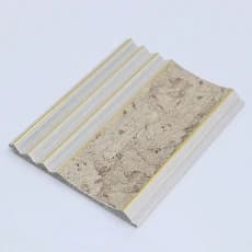 Multi-Style PS Wall Panel