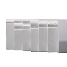 Stylish PS Skirting