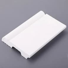 Sturdy PS Skirting Board