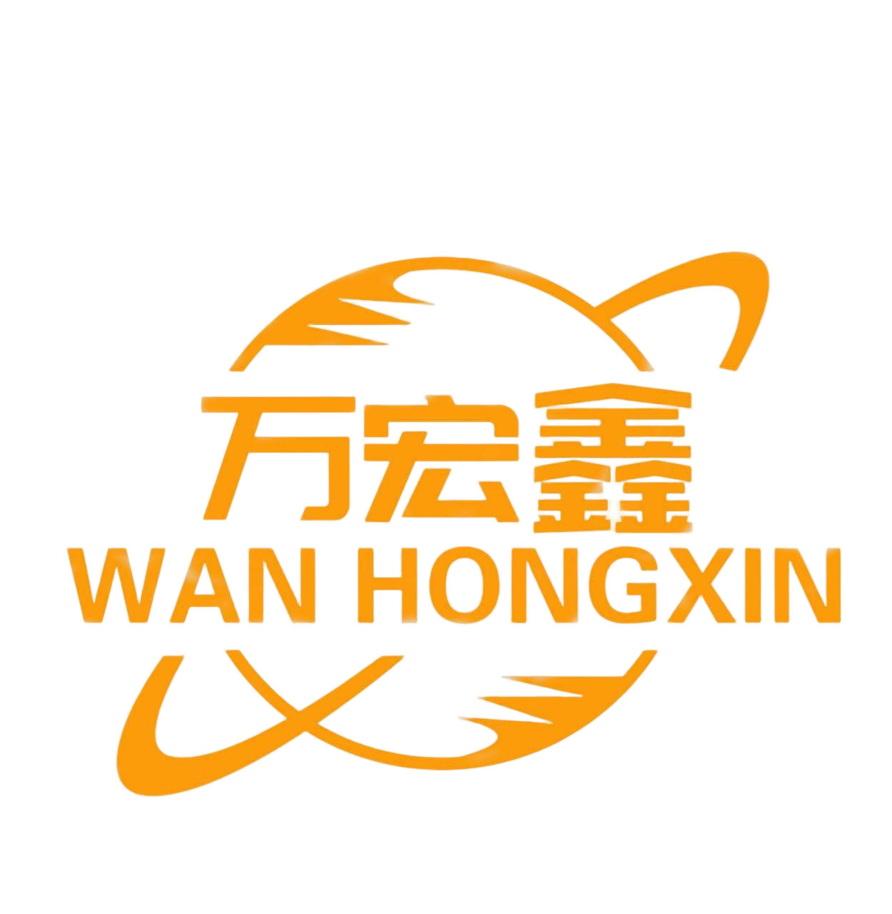 whxracking