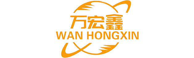 whxracking